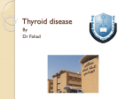 Thyroid