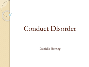Conduct-Disorder-Pres_Herring-Final-2013