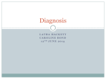 Diagnosis-2014-Dr-Huda