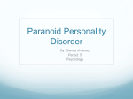 Bianca_Paranoid Personality Disorder