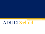 ADULT & child