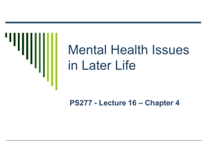 PS277-Lecture_16_mental_health_in_later_life
