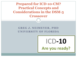 Understanding-ICD-10-CM-in-the-Era-of-the-DSM-5