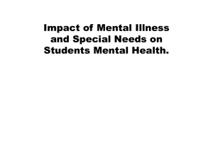 Impact_on_Mental_Health