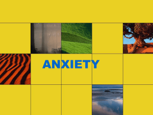 L5_Anxiety