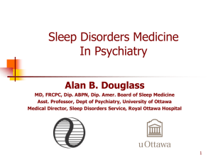 Sleep & Psychiatr 2011 (Koranyi Lecture) 2011_compressed