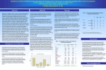 Open slide - CTN Dissemination Library