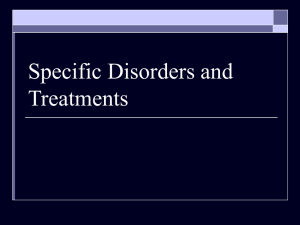 17.SpecificDisorders..