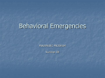 070708 Behavioral Emergencies Sum08 nopi... 424KB Jan 14 2015