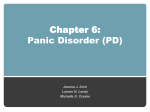 Psychopathology2e_c06_PPT