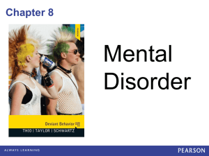 210_-_Lesson_8_-_Mental_Disorder 1.4 MB