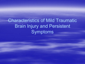 Traumatic_Brain_Injury