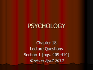 ch_18_psych_power_point