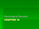 AP_Chapter_16_psychological_disorders[1][1]