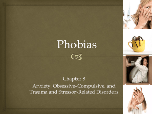 Lecture_5_phobias-ST..