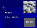 Xanax - nphonors11