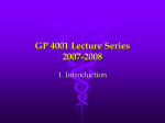GP_4001_Lecture_1