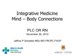 20101126_plc_rn_integrative_medicine