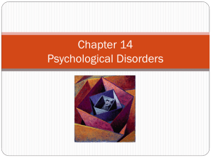 File - SSHS AP Psychology