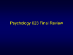 023_W2004_FinalReview