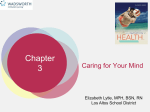 hales_ith15e_powerpoint_lectures_chapter03