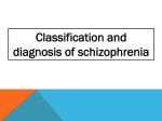 4. Reliability of diagnosis 2013