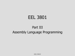 eel3801-1-assembly