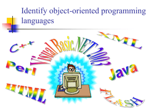 There are different kinds of voice or speech "engines" that take the