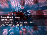 Embedded-System