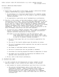 CPS311 Lecture: Other CPU Architectures: 0,1,2 and 3 address machines