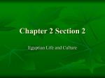Chapter 2 Section 2