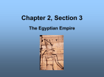 Chapter 2, Section 3