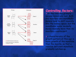 Biology-of-tooth-movement