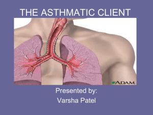 File - Teaching Portfolio - Varsha Patel RDH