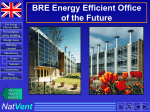 210_gb1 - BRE projects website