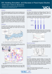 Microbial Growth Models