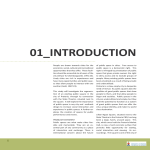 01_INTRODUCTION