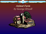 Animal Farm