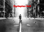 dystopian_intro - Mr. Straatsma`s Blog