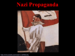 Nazi_Propaganda_ - Doral Academy Preparatory