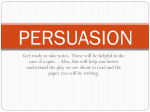 Persuasion_000