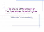 CS315-L14-Evolution-of-Search