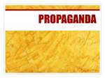 Propaganda_Powerpoint[1]