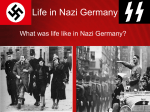 Nazi Germany - Cloudfront.net