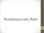 Nondemocratic_regimes
