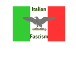 ItalianFascism - SWR Global History