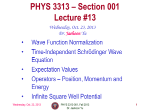 phys3313-fall13