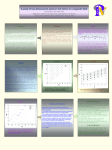 Exact diagonalization analysis of quantum dot helium for