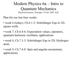 Mod6QM1