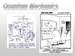 4.8-Quantum Mechanics